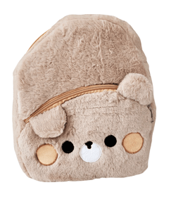 105935 Urso 1.png